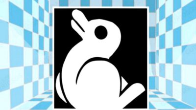 Tes Kepribadian: Apa yang Anda Lihat Pertama dalam Gambar akan Memberitahu Tipe Kepribadian Anda