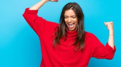 4 Makanan yang Perlu Dikonsumsi Setiap Pagi untuk Merasa Berenergi Sepanjang Hari