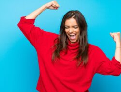 4 Makanan yang Perlu Dikonsumsi Setiap Pagi untuk Merasa Berenergi Sepanjang Hari