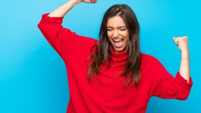 4 Makanan yang Perlu Dikonsumsi Setiap Pagi untuk Merasa Berenergi Sepanjang Hari