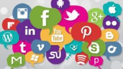 Penting untuk Diketahui, Mendengarkan Takbiran dari Youtube Apakah Berpahala?