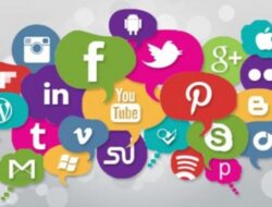 Penting untuk Diketahui, Mendengarkan Takbiran dari Youtube Apakah Berpahala?