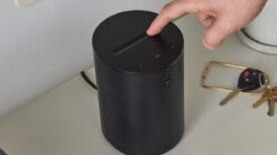 Sonos Play Portable Speaker dan Era 100 SL Diluncurkan dengan Trueplay Tuning dan Dukungan AirPlay 2