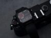 Jam Tangan Casio M-Edition Kembali: Desain Terinspirasi Leica Kembali Setelah Terjual Habis dengan Cepat