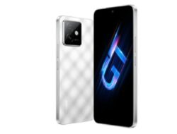 Ponsel Honor Ini Mungkin akan Memiliki Baterai 13.080mAh dan Chip Snapdragon Seri 8!