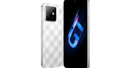 Ponsel Honor Ini Mungkin akan Memiliki Baterai 13.080mAh dan Chip Snapdragon Seri 8!