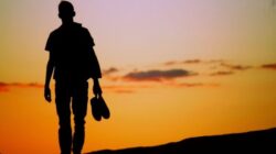 Yang Belum Tahu, Berikut Ini Penjelasan tentang Shalat Idulfitri Bagi Seorang Musafir