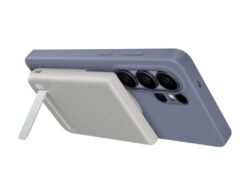 Samsung Magnet Wireless Power Bank Kini Tersedia Melalui Samsung, Amazon, dan Best Buy