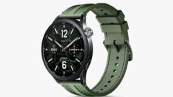 Teaser Resmi Xiaomi Watch S5 Mengungkap Desain Lebih Ramping, Bodi Baja 316L, dan Opsi eSIM