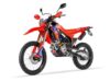 Sepasang Honda CRF300L Edisi Khusus Terungkap
