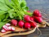 5 Alasan Mengapa Lobak Merah Sangat Baik untuk Kesehatan Anda