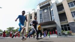 Yang Berminat, SPMB SMKN Boarding dan Semi Boarding Jateng Sudah Dibuka! Cek Tahapannya