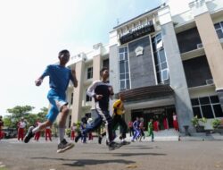 Yang Berminat, SPMB SMKN Boarding dan Semi Boarding Jateng Sudah Dibuka! Cek Tahapannya