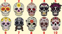 Tes Psikologi: Pilih Satu dan Pilihan akan Menunjukkan Apakah Anda Orang yang Sederhana atau Rumit