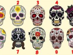 Tes Psikologi: Pilih Satu dan Pilihan akan Menunjukkan Apakah Anda Orang yang Sederhana atau Rumit