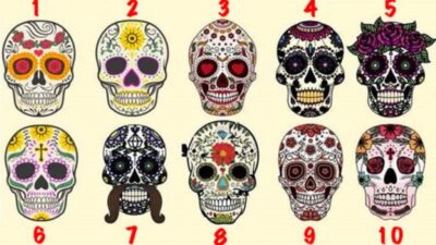 Tes Psikologi: Pilih Satu dan Pilihan akan Menunjukkan Apakah Anda Orang yang Sederhana atau Rumit