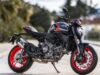 Ducati Monster V2 2026 Mendapatkan Tampilan Baru