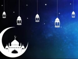 Penting untuk Diketahui, Optimis Beramal di Balik Rahasia Malam Lailatul Qadar