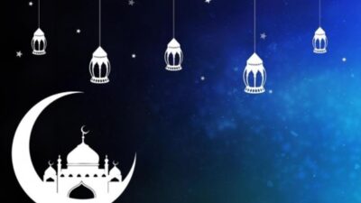 Penting untuk Diketahui, Optimis Beramal di Balik Rahasia Malam Lailatul Qadar