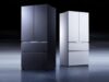 Xiaomi Luncurkan Kulkas French Flat-Mounted 560L dengan Sistem Pemurnian Ion
