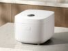 Xiaomi Luncurkan Rice Cooker Mijia IH 2 dengan Panci Keramik Bebas Fluorin dan 8 Mode Memasak