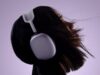 Apple AirPods Max 2 Resmi Diluncurkan dengan Chip H2 dan Peredam Kebisingan Aktif yang Lebih Baik