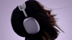 Apple AirPods Max 2 Resmi Diluncurkan dengan Chip H2 dan Peredam Kebisingan Aktif yang Lebih Baik
