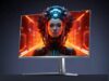 Philips Luncurkan Monitor Gaming QD-OLED 4K 240Hz 32 Inci Baru