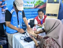 Jateng Siapkan Ratusan Posko dan Faskes Beroperasi 24 Jam untuk Lindungi Kesehatan Pemudik Lebaran