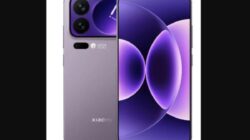 Xiaomi 18 Pro Dikabarkan Dilengkapi Dua Kamera 200MP, Baterai 7000mAh dalam Bodi 6,3 Inci