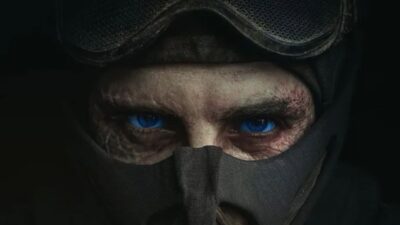 Cuplikan Pertama ‘Dune 3’: Timothée Chalamet Kembali dalam Final Epik Denis Villeneuve