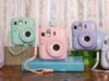 Fujifilm Instax Mini 13 Resmi Diluncurkan dengan Mode Close-Up dan Eksposur Otomatis