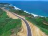 Jalur Pansela Didorong sebagai Alternatif Mudik dengan Panorama Pantai Selatan