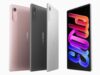 Lenovo Luncurkan Tablet Xiaoxin Pro 13 dan Pro GT 13 dengan Fitur Unggulan