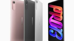 Lenovo Luncurkan Tablet Xiaoxin Pro 13 dan Pro GT 13 dengan Fitur Unggulan