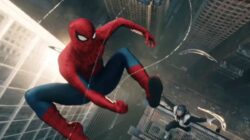 Trailer ‘Spider-Man: Brand New Day’: Tom Holland Menembakkan Jaring Organik, Bersatu Kembali dengan Bruce Banner dan Bergabung dengan Punisher