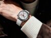 Xiaomi Luncurkan Smartwatch Watch S5 dengan Konektivitas eSIM dalam Pilihan Warna Menarik