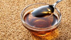 Ingin Menutrisi Kulit dan Rambut Anda Secara Alami? Gunakan Minyak Wijen Sekarang!