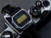 Jam Tangan Casio A168 Mendapatkan Sentuhan Baru yang Terinspirasi Nikon dengan Peluncuran PPP Cameras N168