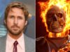 Ryan Gosling Mengkonfirmasi ‘Beberapa Diskusi Telah Dilakukan’ dengan Marvel Mengenai Perannya sebagai Ghost Rider