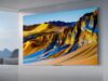 TCL Luncurkan TV Micro LED Unggulan 163 Inci dengan Resolusi 4K dan Kecerahan 10000-nit