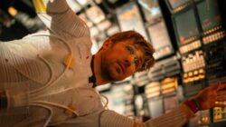 Box Office: ‘Project Hail Mary’ Karya Ryan Gosling Raih Debut Terbesar Tahun Ini dengan USD80,5 Juta, Pecahkan Rekor Amazon MGM