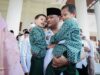 Mengintip Lebaran 2026 Ala Gubernur Jateng Ahmad Luthfi