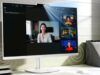 HP Luncurkan PC All-in-One Star Studio Pro 27 dengan Intel Core 5 210H, Layar FHD 27″ 120Hz dan RAM DDR5 16GB