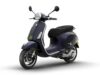 Vespa Luncurkan Dua Pembaruan Model 2026 Baru dengan Gaya Baru dan Peningkatan Keselamatan