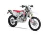 Bimota Memperluas Jajaran Motor Off-road dengan Motor Enduro Baru
