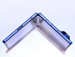 Rangkuman Spesifikasi Galaxy Z Fold 8, Kombinasi Peningkatan dan Penyempurnaan