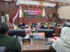 Sampaikan LKPJ 2025, Bupati Sukoharjo: Angka Kemiskinan Turun Menjadi 6,83%