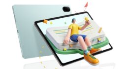 Honor Pad X10 Diluncurkan dengan Layar 11 Inci 90Hz dan Baterai 10100mAh