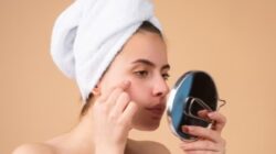 Ucapkan Selamat Tinggal pada Bekas Luka dengan Kiat-kiat Alami Rumahan Ini